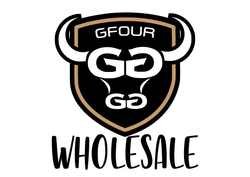 GFOUR Brand Wholesale